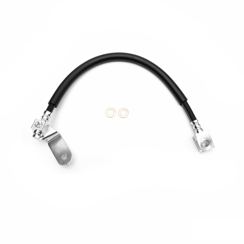 Chrysler 300 Brake Hose - Rear - R1 Concepts - RNC - `06-`23